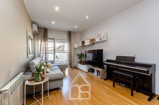 Piso en venta en Centre en Cornellà de Llobregat