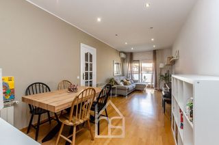 Piso en venta en Centre en Cornellà de Llobregat