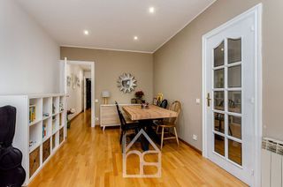 Piso en venta en Centre en Cornellà de Llobregat