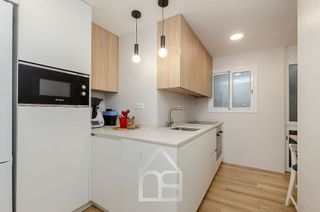 Piso en venta en Centre en Cornellà de Llobregat