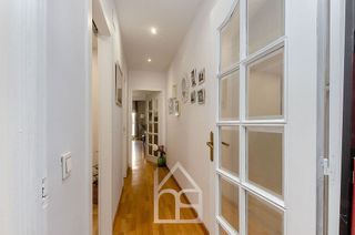 Piso en venta en Centre en Cornellà de Llobregat