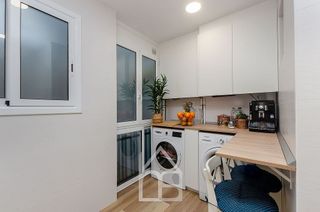 Piso en venta en Centre en Cornellà de Llobregat