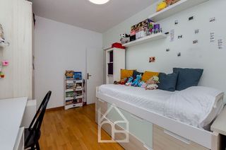 Piso en venta en Centre en Cornellà de Llobregat