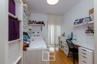 Piso en venta en Centre en Cornellà de Llobregat