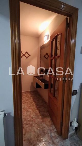Piso en venta en Artigas - Llefià en Badalona
