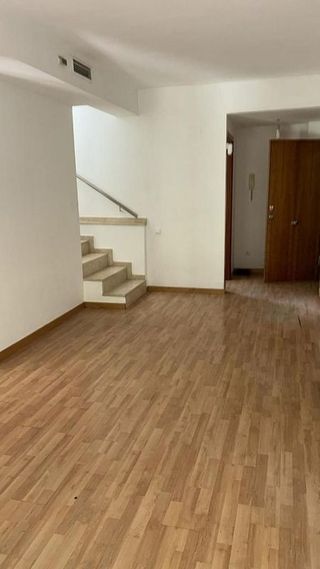 Piso en venta en Centre en Sant Boi de Llobregat