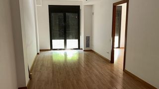Piso en venta en Centre en Sant Boi de Llobregat