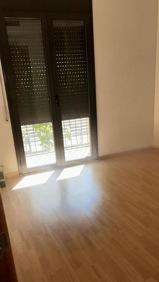 Piso en venta en Centre en Sant Boi de Llobregat