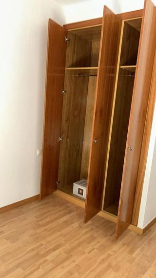 Piso en venta en Centre en Sant Boi de Llobregat