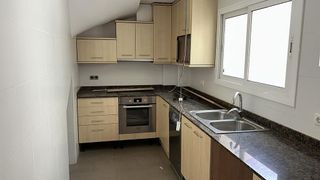 Piso en venta en Centre en Sant Boi de Llobregat