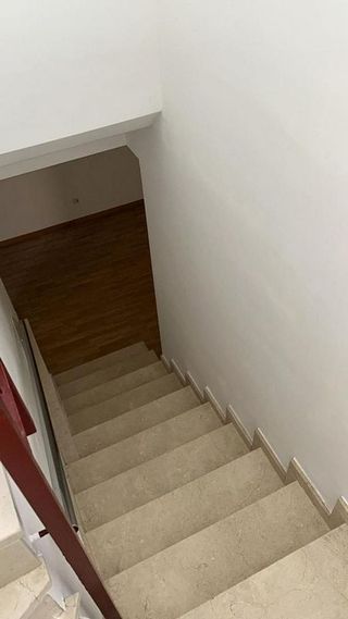 Piso en venta en Centre en Sant Boi de Llobregat