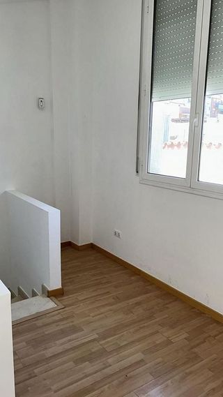 Piso en venta en Centre en Sant Boi de Llobregat
