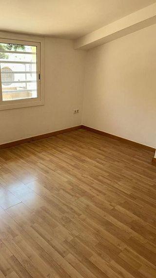 Piso en venta en Centre en Sant Boi de Llobregat