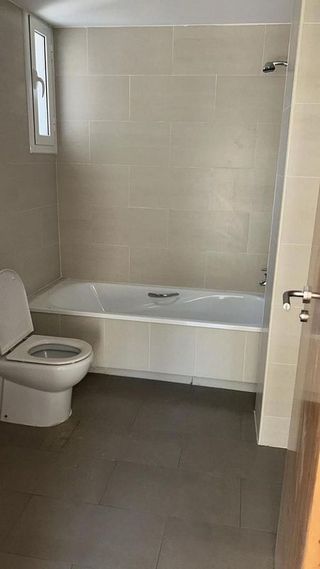 Piso en venta en Centre en Sant Boi de Llobregat