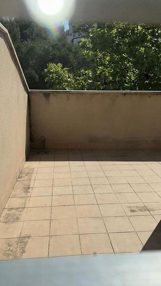 Piso en venta en Centre en Sant Boi de Llobregat