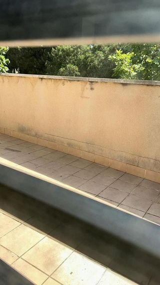 Piso en venta en Centre en Sant Boi de Llobregat