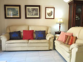 Piso en venta en Pubilla Cases en Hospitalet de Llobregat, L´