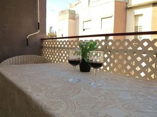 Piso en venta en Pubilla Cases en Hospitalet de Llobregat, L´