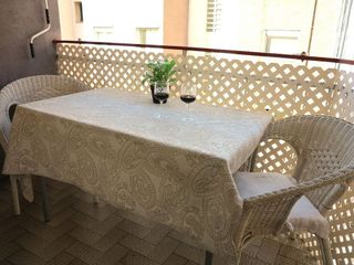 Piso en venta en Pubilla Cases en Hospitalet de Llobregat, L´