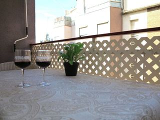 Piso en venta en Pubilla Cases en Hospitalet de Llobregat, L´