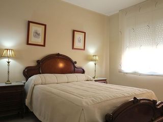 Piso en venta en Pubilla Cases en Hospitalet de Llobregat, L´