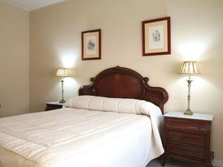 Piso en venta en Pubilla Cases en Hospitalet de Llobregat, L´