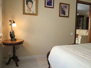 Piso en venta en Pubilla Cases en Hospitalet de Llobregat, L´