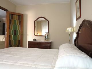 Piso en venta en Pubilla Cases en Hospitalet de Llobregat, L´