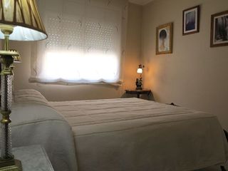 Piso en venta en Pubilla Cases en Hospitalet de Llobregat, L´