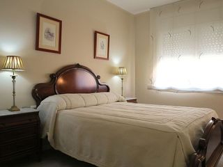 Piso en venta en Pubilla Cases en Hospitalet de Llobregat, L´