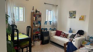Piso en venta en Els Molins - La Devesa - El Poble-sec en Sitges
