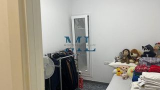Piso en venta en Els Molins - La Devesa - El Poble-sec en Sitges