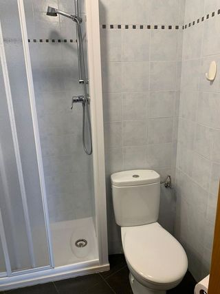 Piso en venta en La Geltrú en Vilanova i La Geltrú