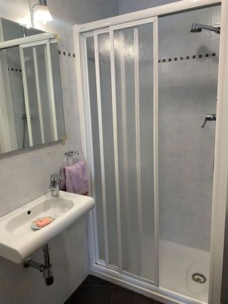 Piso en venta en La Geltrú en Vilanova i La Geltrú