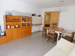 Piso en venta en La Geltrú en Vilanova i La Geltrú