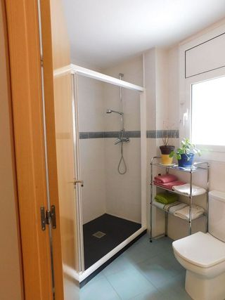 Piso en venta en La Geltrú en Vilanova i La Geltrú