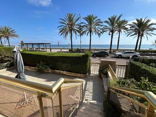 Piso en venta en Calafell Platja en Calafell