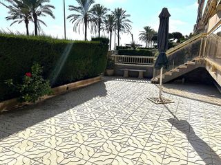 Piso en venta en Calafell Platja en Calafell