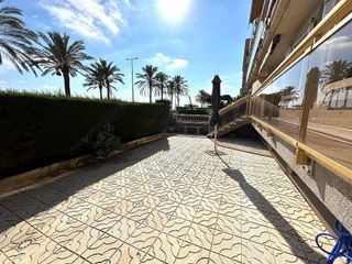 Piso en venta en Calafell Platja en Calafell