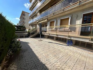 Piso en venta en Calafell Platja en Calafell