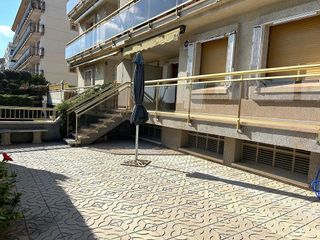 Piso en venta en Calafell Platja en Calafell