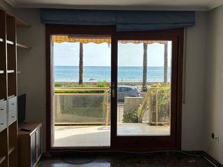 Piso en venta en Calafell Platja en Calafell