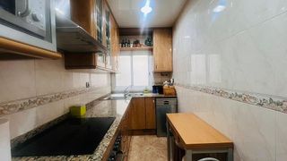 Piso en venta en Artigas - Llefià en Badalona