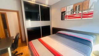 Piso en venta en Artigas - Llefià en Badalona