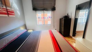 Piso en venta en Artigas - Llefià en Badalona