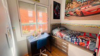 Piso en venta en Artigas - Llefià en Badalona