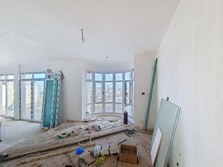 Chalet en venta en Schamann - Rehoyas en Palmas de Gran Canaria(Las)