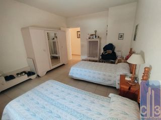 Casa en venta en Binéfar