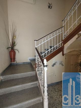 Casa en venta en Binéfar