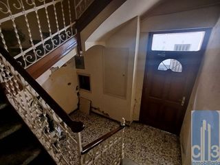 Casa en venta en Binéfar